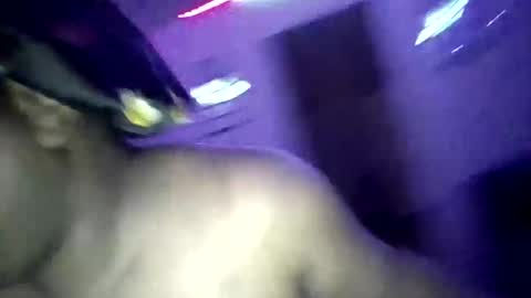 Snapshot of milkyway5555 chatting on 01/09/25, 11:56 Pretty wet brown online show from 01/09/25, 11:56