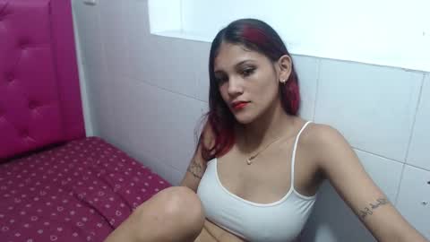 milkyway_18 online show from 01/10/25, 03:16