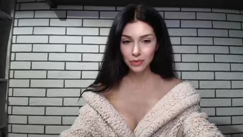 Snapshot of milla_bella chatting on 12/05/25, 07:32 milla bella online show from 12/05/25, 07:32