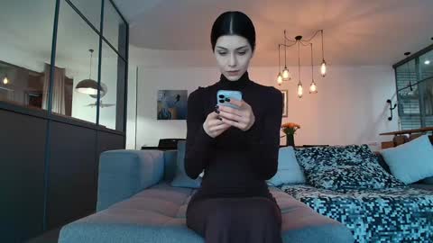 Snapshot of milla_bella chatting on 03/07/26, 07:00 milla bella online show from 03/07/26, 07:00