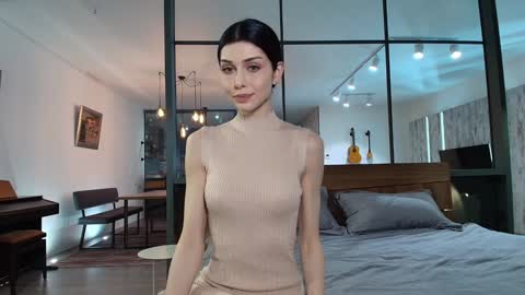 Snapshot of milla_bella chatting on 03/11/26, 08:59 milla bella online show from 03/11/26, 08:59