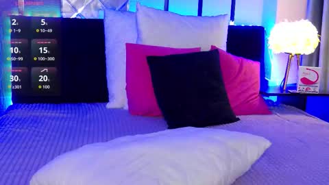 Snapshot of milla_cali chatting on 02/10/26, 02:59 milla_cali online show from 02/10/26, 02:59