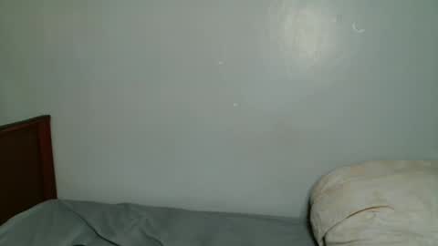 nova online show from 11/19/25, 01:38