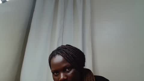 nova online show from 11/29/25, 01:41