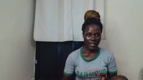 nova online show from 11/29/25, 03:15