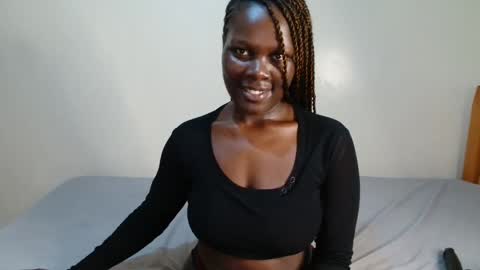 nova online show from 02/27/26, 02:00