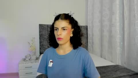 Milagros online show from 01/09/25, 08:55