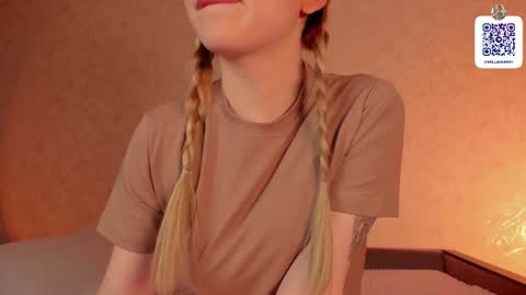 Snapshot of milla_remmy chatting on 03/09/25, 09:14 Milla online show from 03/09/25, 09:14