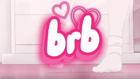 Snapshot of milla_remmy chatting on 03/06/26, 09:00 Milla online show from 03/06/26, 09:00