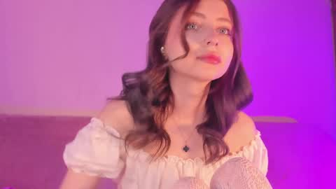 Milla online show from 05/26/26, 10:39