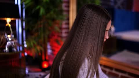 Milla online show from 03/02/26, 07:15