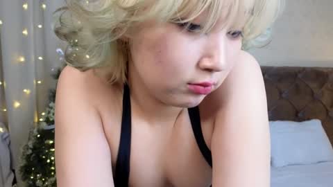 Milla or just Mi online show from 01/10/25, 08:59