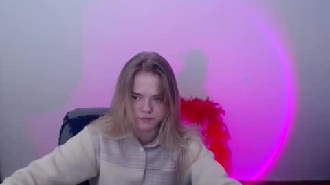 Snapshot of millaloveli chatting on 03/02/26, 08:21 millaloveli online show from 03/02/26, 08:21