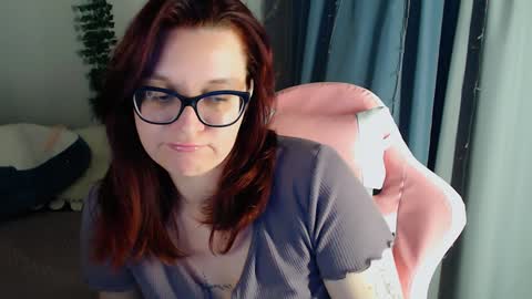 Milla online show from 12/05/24, 08:22