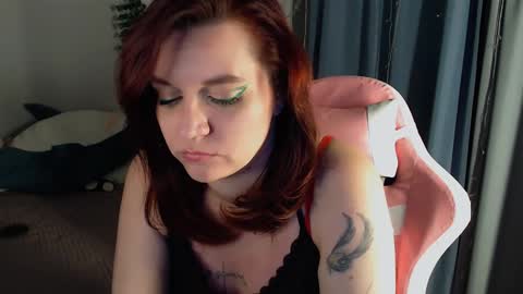 Milla online show from 12/08/24, 09:41