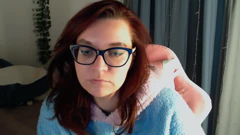 Milla online show from 12/11/24, 09:01