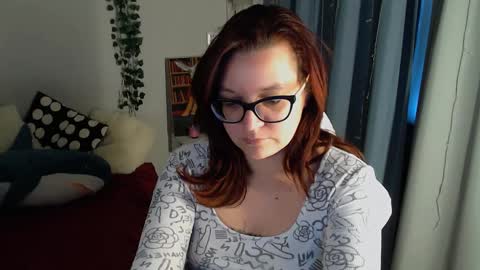 Milla online show from 12/13/24, 01:01