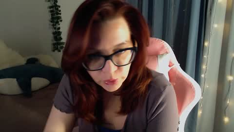 Milla online show from 01/02/25, 12:35