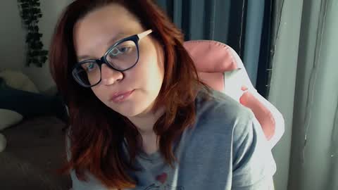 Milla online show from 01/02/25, 11:16