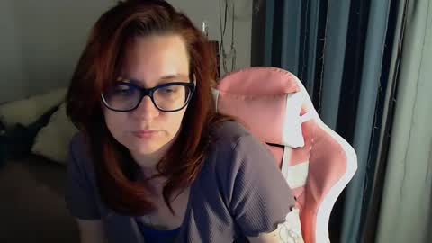 Milla online show from 01/21/25, 10:19