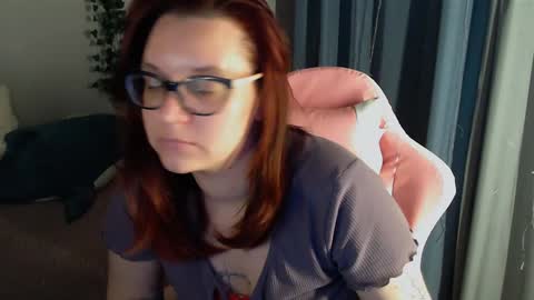 Milla online show from 01/28/25, 08:47