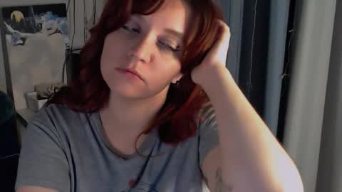 Milla online show from 10/23/25, 11:14