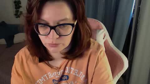 Snapshot of millapoolys chatting on 02/04/26, 11:38 Milla online show from 02/04/26, 11:38