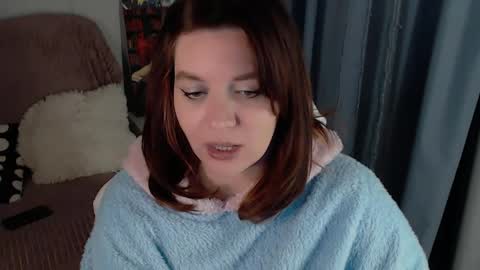 Snapshot of millapoolys chatting on 04/16/26, 09:39 Milla online show from 04/16/26, 09:39