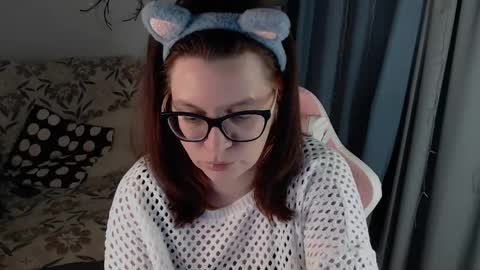 Snapshot of millapoolys chatting on 04/22/26, 06:53 Milla online show from 04/22/26, 06:53