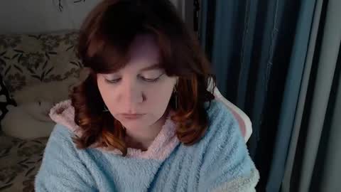 Snapshot of millapoolys chatting on 04/27/26, 05:55 Milla online show from 04/27/26, 05:55