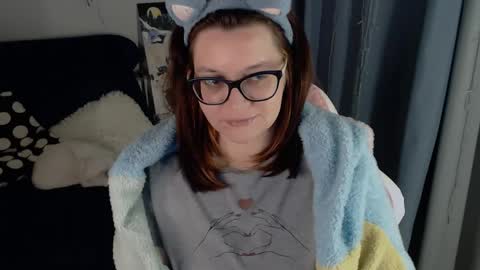 Snapshot of millapoolys chatting on 05/01/26, 04:22 Milla online show from 05/01/26, 04:22