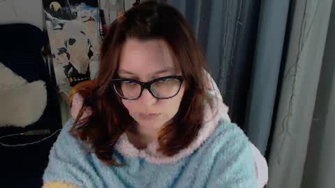 Snapshot of millapoolys chatting on 05/02/26, 02:55 Milla online show from 05/02/26, 02:55