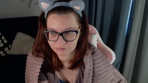 Snapshot of millapoolys chatting on 05/03/26, 10:54 Milla online show from 05/03/26, 10:54