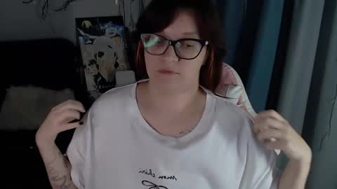 Snapshot of millapoolys chatting on 05/03/26, 11:00 Milla online show from 05/03/26, 11:00