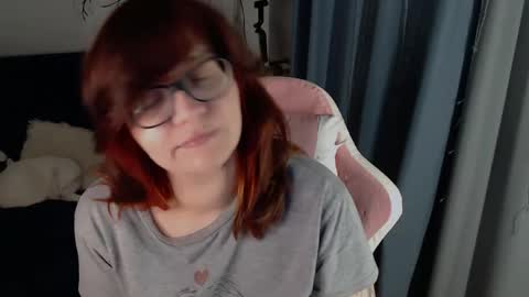 Snapshot of millapoolys chatting on 05/04/26, 08:38 Milla online show from 05/04/26, 08:38