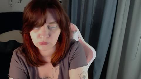 Snapshot of millapoolys chatting on 05/07/26, 09:20 Milla online show from 05/07/26, 09:20