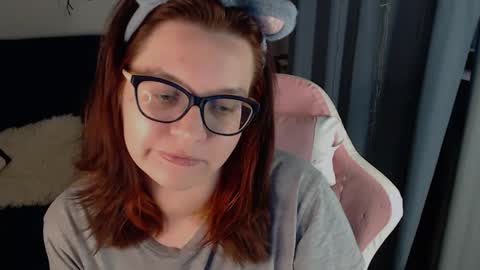 Snapshot of millapoolys chatting on 05/08/26, 04:12 Milla online show from 05/08/26, 04:12