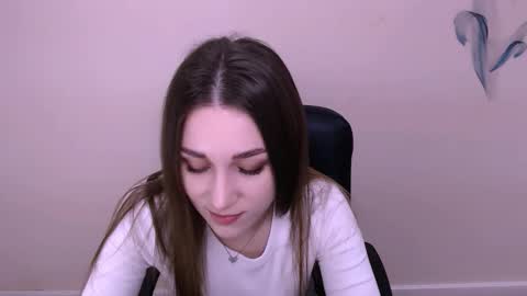 Milla online show from 12/16/25, 07:46