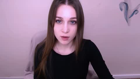 Milla online show from 01/16/26, 01:04