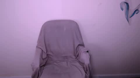 Milla online show from 02/19/26, 12:12