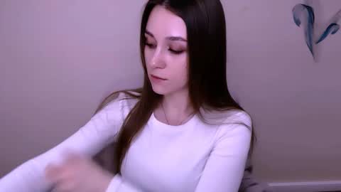 Milla online show from 02/20/26, 10:49