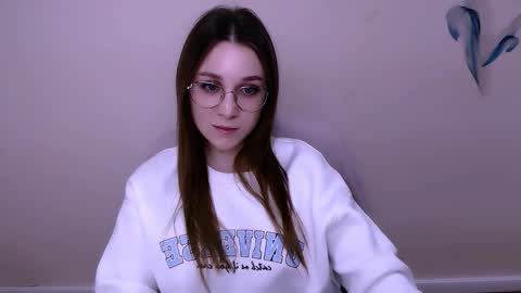 Milla online show from 02/23/26, 10:12