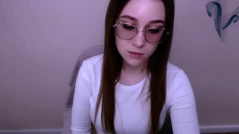 Snapshot of millasamsd chatting on 04/04/26, 11:08 Milla online show from 04/04/26, 11:08