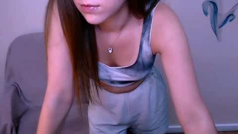 Snapshot of millasamsd chatting on 07/01/26, 12:40 Milla online show from 07/01/26, 12:40