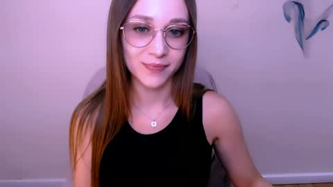 Snapshot of millasamsd chatting on 07/03/26, 10:43 Milla online show from 07/03/26, 10:43