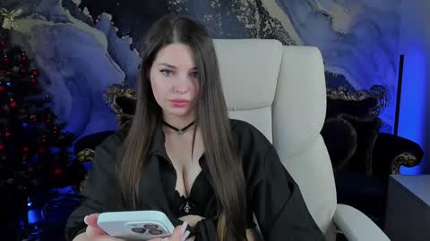 Mille online show from 01/02/25, 08:46