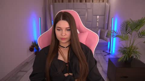 Mille online show from 02/05/25, 04:06