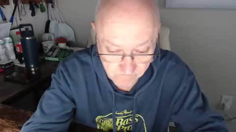 millenium0129 online show from 11/30/25, 07:18