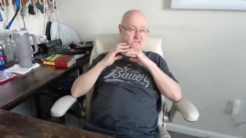 millenium0129 online show from 03/06/26, 07:21