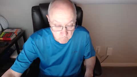 millenium0129 online show from 04/25/26, 12:46